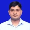 Prashant Yadav