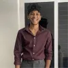 krishnan