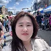 Yujin Kim