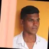 KESAVAN