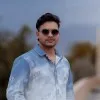 Shinas Shahul