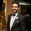 Hosam Hamouda