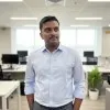 Muthuraman Selvaraj
