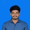 Nagarjun