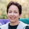 Camille Brown