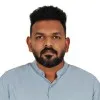 Nithin Ak