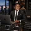Pascal Otieno