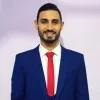 Alaa Mohsen Omar