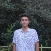 Nishith Shetty