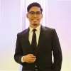 Muhammad Naiim
