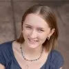 Amelia Arnold