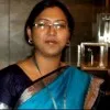 Deepti Rani