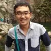 charles Wong