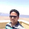Ravi Venugopal