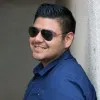Brandon Vazquez