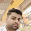 Paritosh kumar Jha