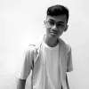 Ian Jasper Yaranon