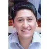Hugo Huentemil