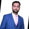 Junaid Ali