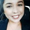Andrea Escobar