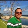 Mohd Azri Ahmad