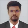 Jimmy Joshua