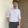 Ayush Trivedi
