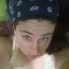Natalie Austin
