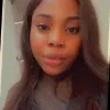 CHRISTIANA BALOGUN