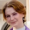 Izzie Agee