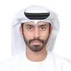 Sultan Khaled