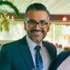 Marcos Javier Palacios