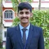 Ajay Reji