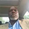 andre Mclemore