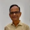 Narendra Soni