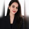 Ankita Thakur