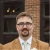 John Heim
