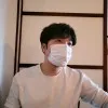 Jin Young Jeong