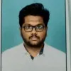 Abhishek Kalepu