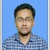 Sayan Basu