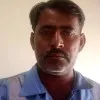 Zahid Hussain