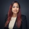 Samantha Singh