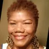 Peggie Wright