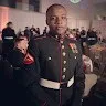 Tevin Embry