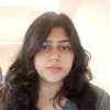 Shivangi Srivastav