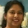 SUNITHA AMANNA