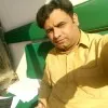 Syed Zeeshan Haider
