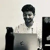 SIDDHARTH SHEKHAR