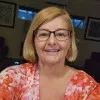 Jo Moreton
