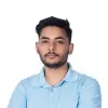 Himal Simkhada